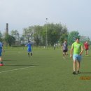 dnio 143